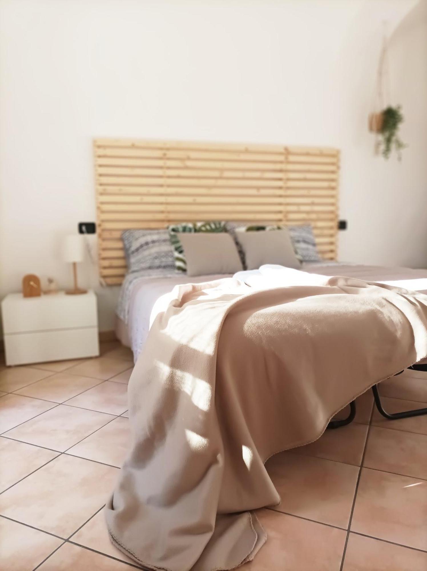 Quick Home - Interno 45 Biella Kültér fotó