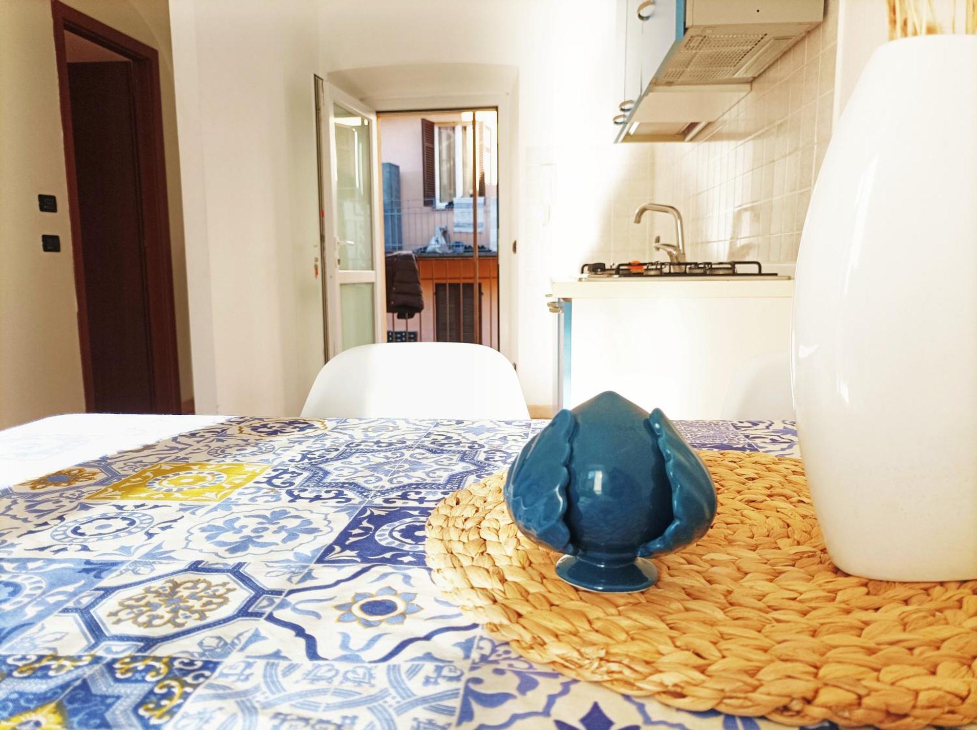 Quick Home - Interno 45 Biella Kültér fotó