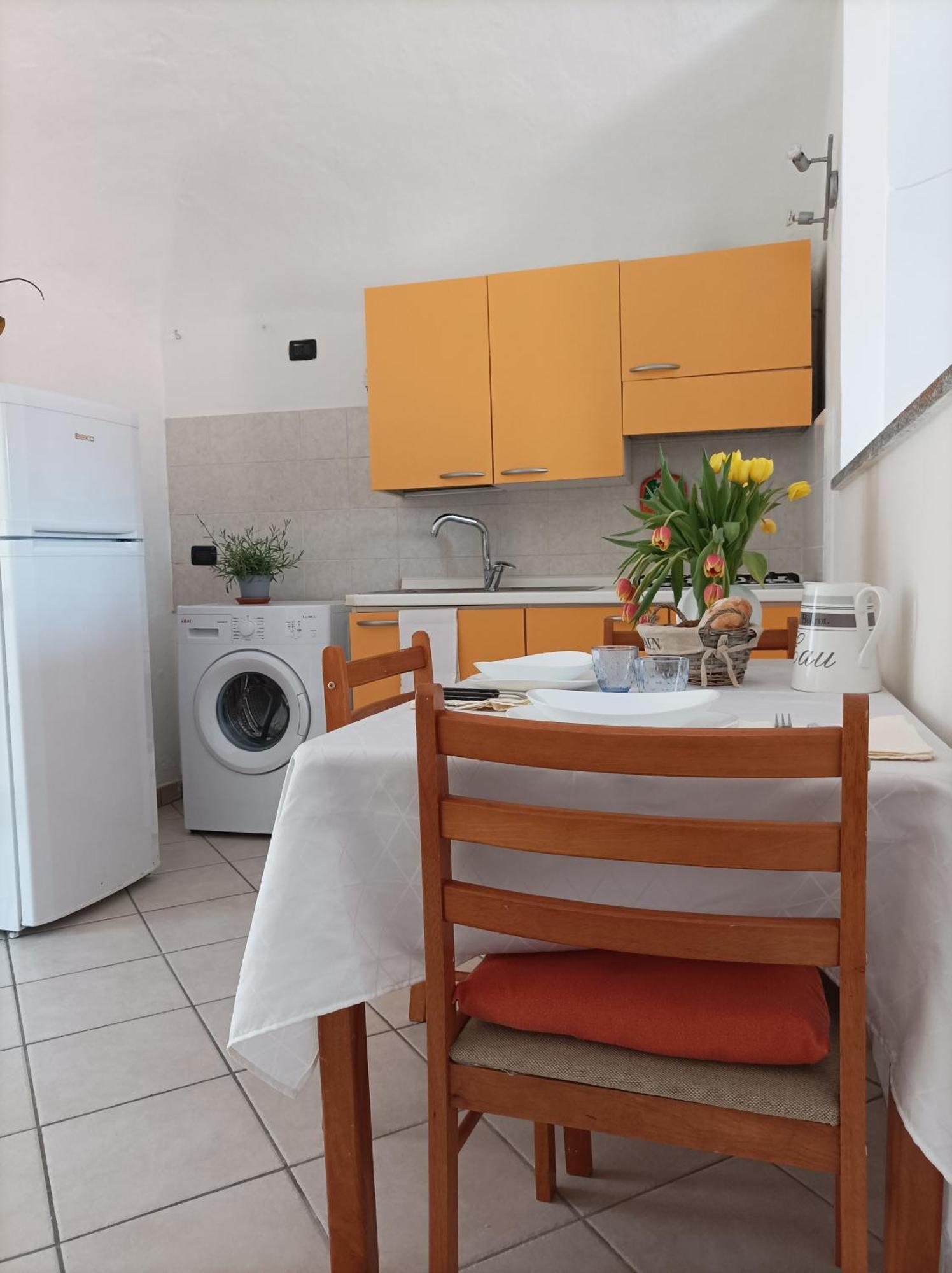 Quick Home - Interno 45 Biella Szoba fotó