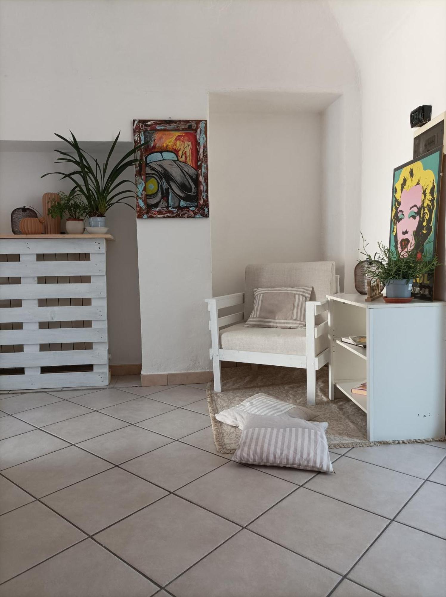 Quick Home - Interno 45 Biella Szoba fotó